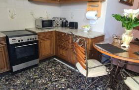 Dinospito - Photo 16