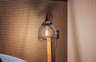 Apartamentos Turísticos de Soria 36 Collado - Foto 72