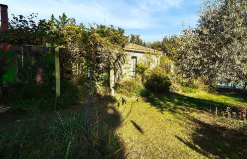 Maison Avec Piscine Privative - Foto 13