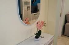 Adrian y Vanessa 2 VFT/JA/00556 - Foto 8