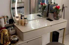 Plaisir familial - Foto 9