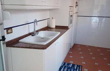 Lorea Puerto - Foto 10