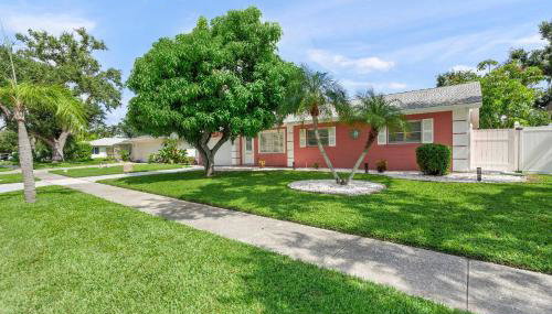 Coral Breeze - Foto 4