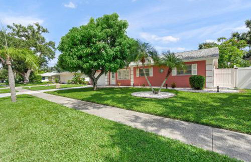 Coral Breeze - Foto 4