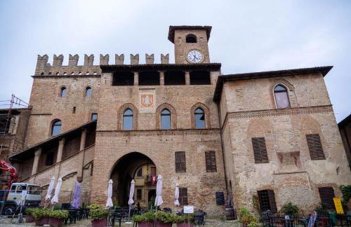 Alle porte del borgo - Photo 12