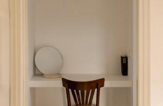 VERANNA Patmos D3 - Foto 9