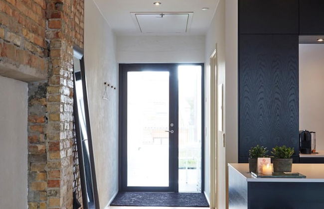 Søndergade - Strøget - Foto 12