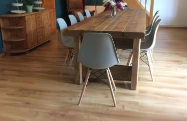 Ferienhaus LOOP IN - Foto 1