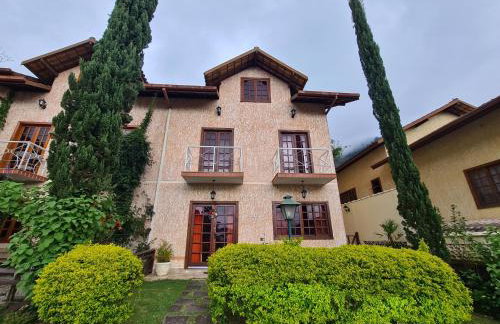 Aconchego da Serra - Foto 1