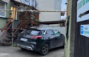 Studio pod Orzechem - Foto 20