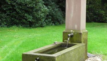 Chalet au bord de l’eau - Foto 4