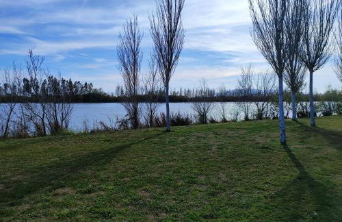 La Barcassa de Deltebre - Foto 28