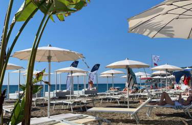 Appartamento SanBart Mare - Foto 1