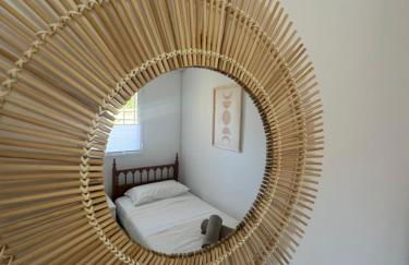 Cozy bungalow in Calpe - Foto 11