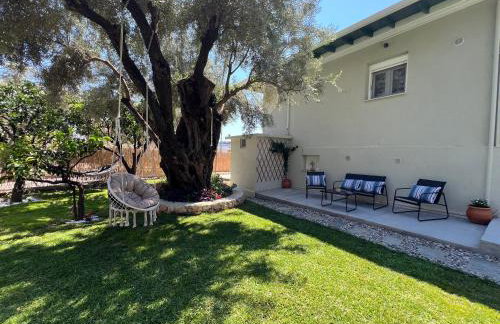 Marina's house - Foto 30