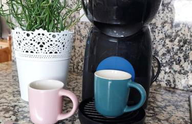 Montaña & Mar - Foto 11