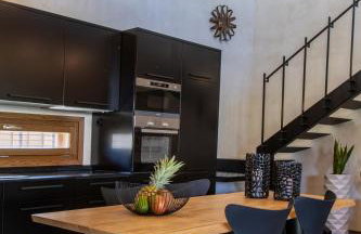 Lethe Villas with Private Pool Kato Gatzea Greece - Foto 34