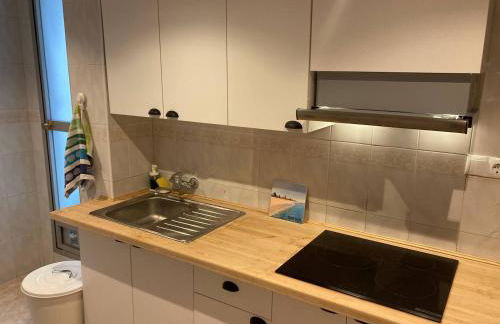 Casa Familiar del Grau - Photo 26