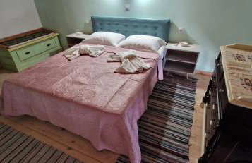 Christos Katerina House - Foto 50