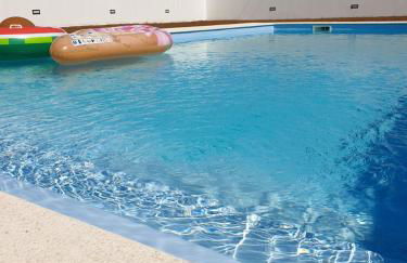 Casa do Outeiro - AL - Photo 1