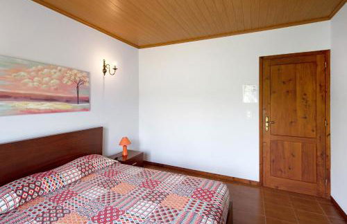 Casa Do Monte - Photo 15