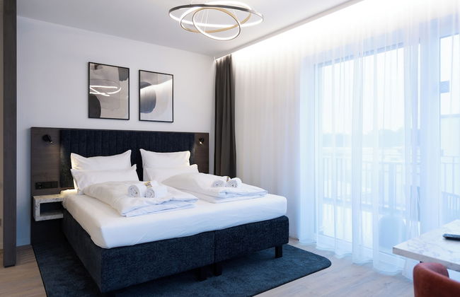 BRIGHT Schloß Holte-Stukenbrock - Foto 10