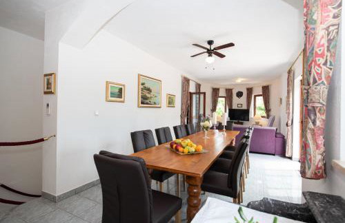 Villa Mittler - Foto 13