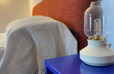 Casa Avocado - in the center, with a view and quiet - Foto 45