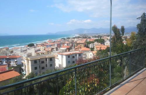 Casa del sole - Foto 23