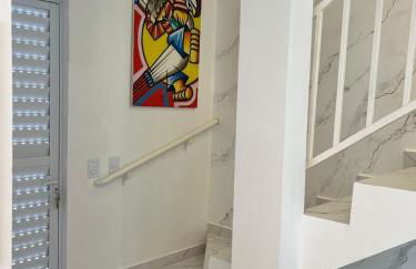 Casa de aluguel reserva do delta - Photo 8