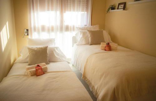 Espectacular Casa en La Garriga - Foto 21