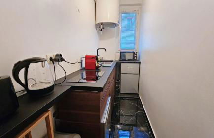 APPARTEMENT TOUT NEUF QUARTIER TOUR EIFFEL, INVALIDES et TROCADERO - Foto 12