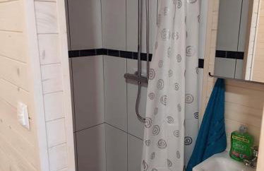 Bocianie Gniazdo - Domek do wynajęcia Pluski - Foto 21