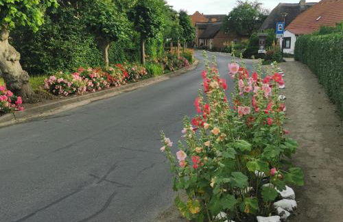 Apartment Wohnung für sechs Personen im Dachgeschoss by Interhome - Foto 32