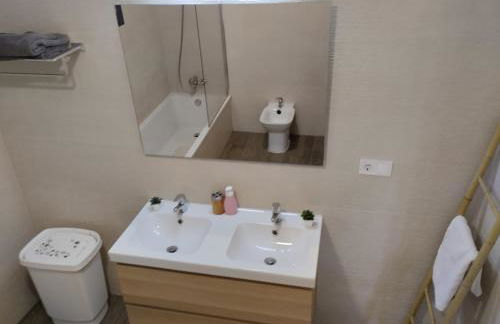 VILLA LAS VIÑAS - Foto 19