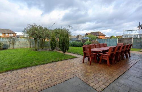 IRO Properties Limited - Foto 44