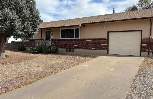 The Loyola - Foto 37