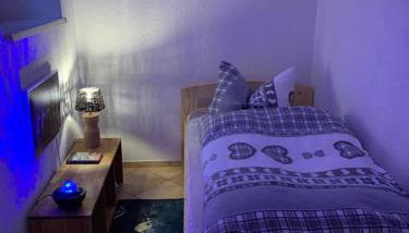 Berghaus Carlsfeld - Foto 4