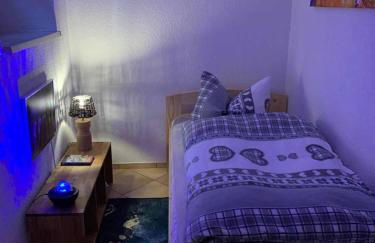 Berghaus Carlsfeld - Foto 4