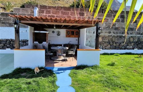 Finca las Mariposas - Foto 32