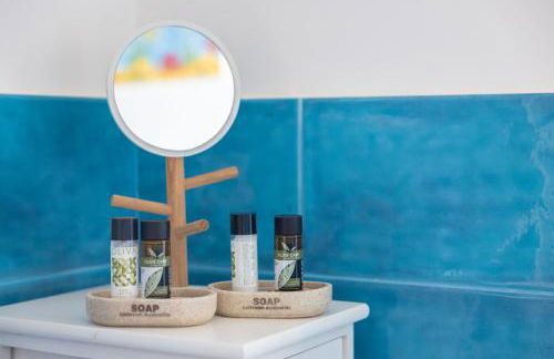 Marescala vacation - Casa Vesuvia - Photo 13