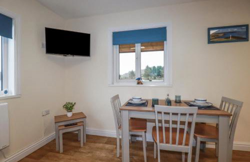 Kingfisher Lodge - Foto 9