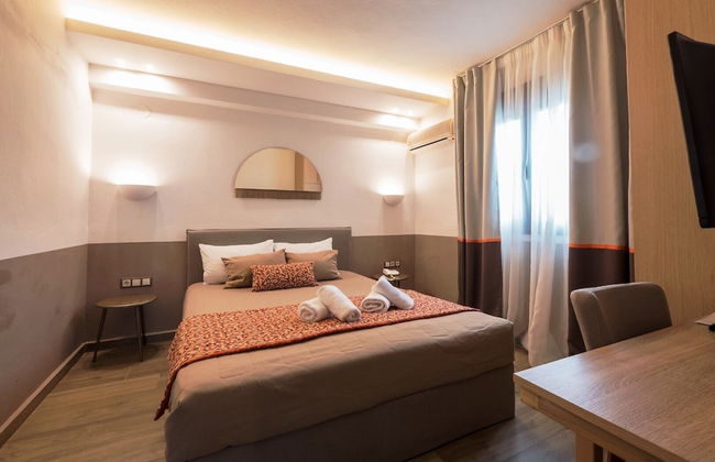 Asteris Village - Foto 63