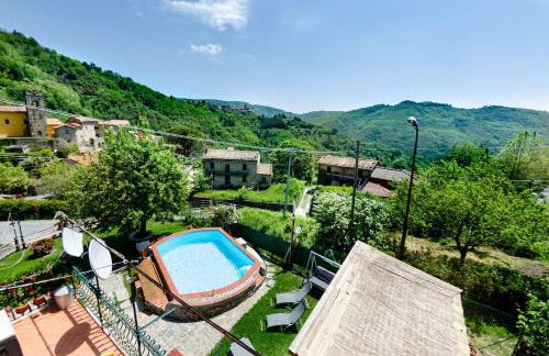 Casa Di Renzo - Foto 22