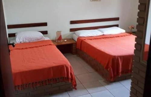 Espaço jasmim manga - Foto 10