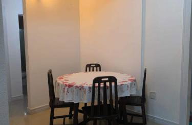 Stay Next to Downtown - Photo 21