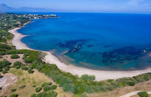 Villa Il Giglio - Foto 23