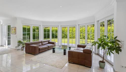 Lovely Home In Dassendorf With Wifi - Foto 2