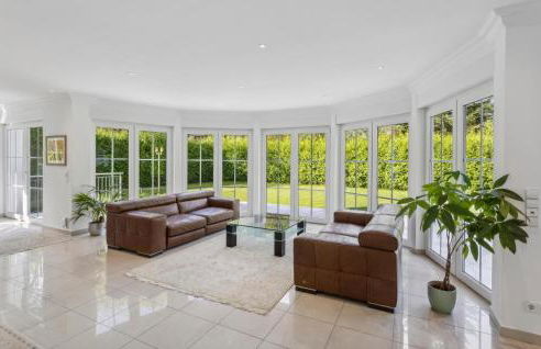 Lovely Home In Dassendorf With Wifi - Foto 2