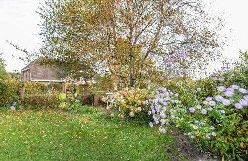 Ferienwohnung Freiblick - Foto 27